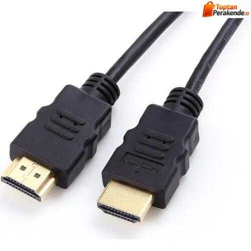 Purelink PCH-500 HDMI Kablo 5 Metre